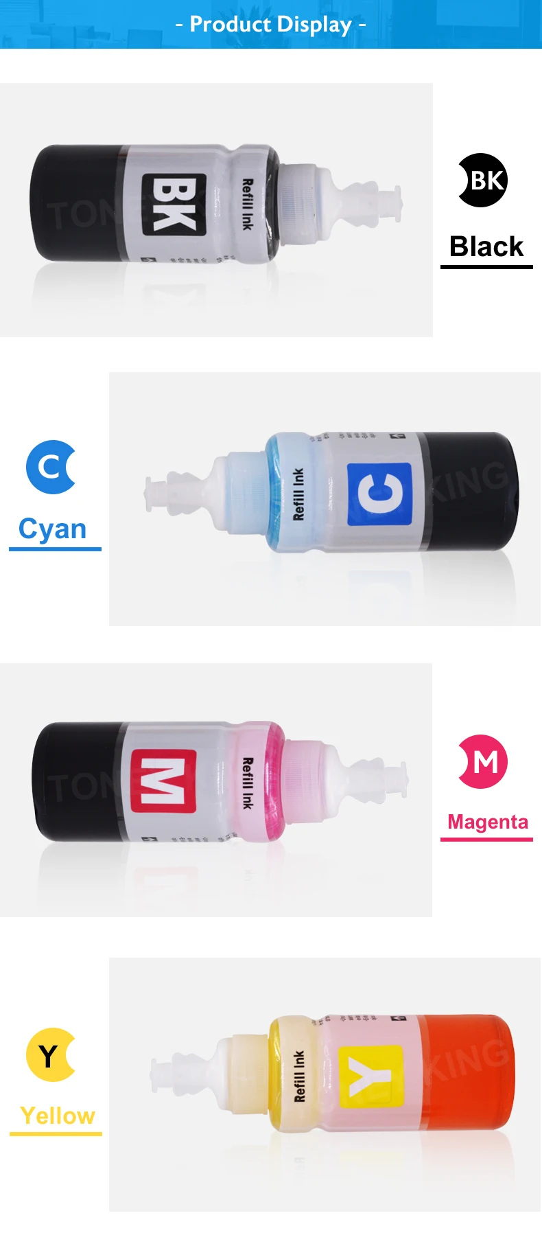 70ML-3