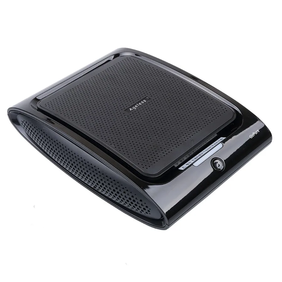 CPO700124 (7)
