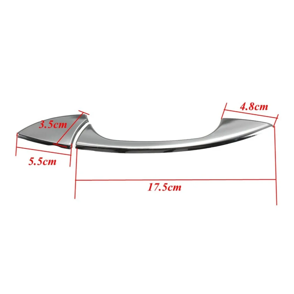 QP114900-S-2-1