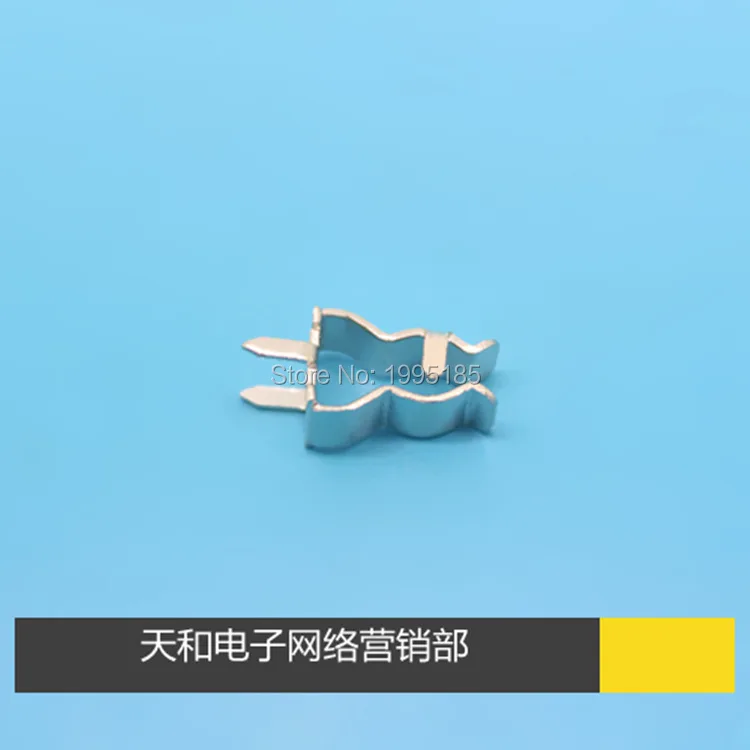 5202