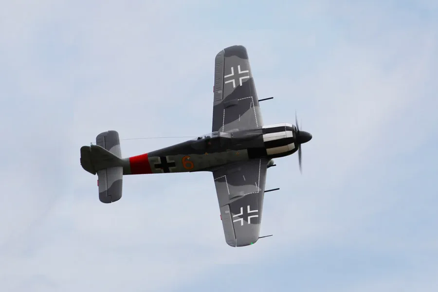 1400mm FW190 (11)