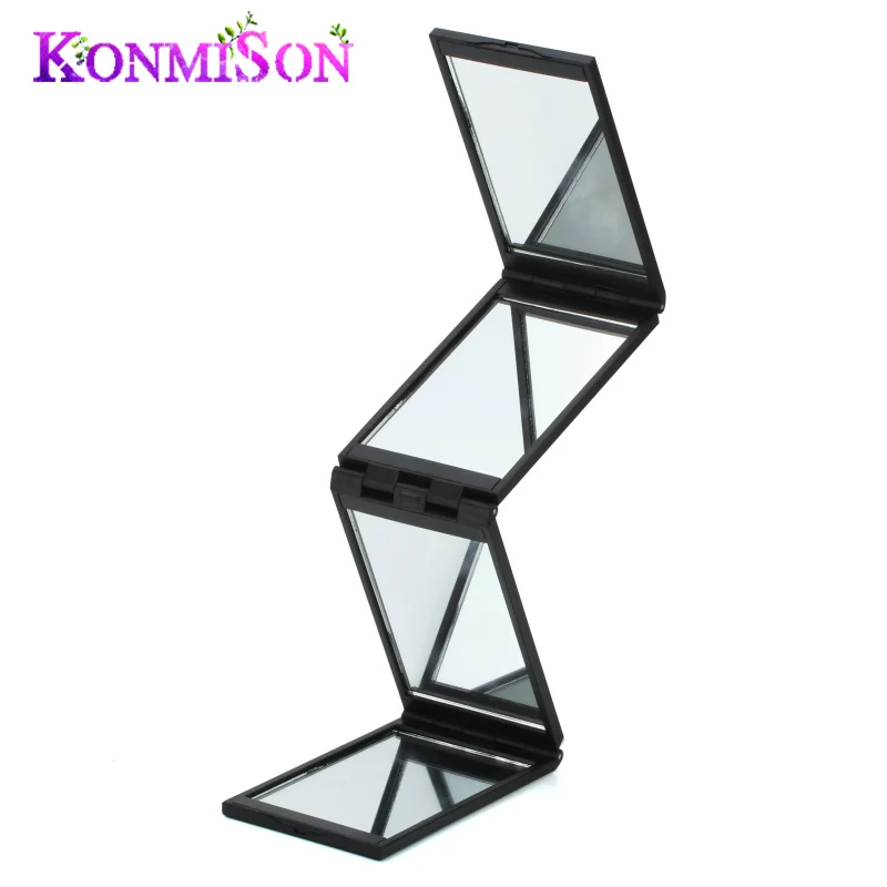 Online Buy Wholesale handheld mirrors from China handheld mirrors