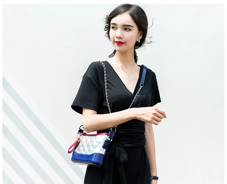 20180627_143748_010 1