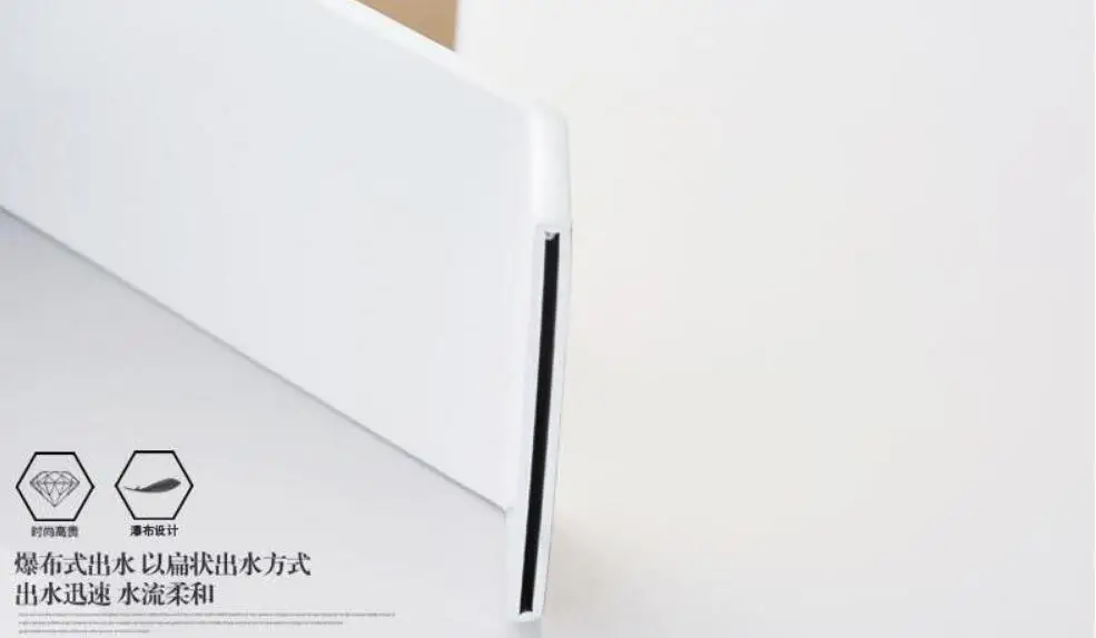 QQ20180312171237