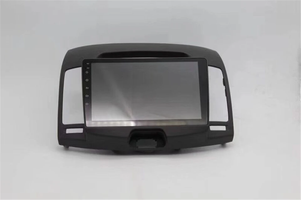 QQ20190325183148