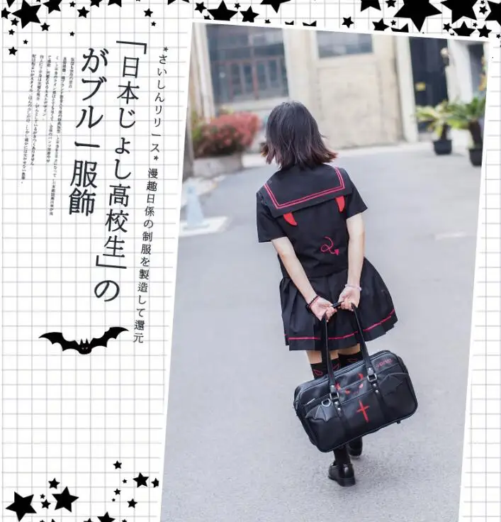 QQ20190424141905