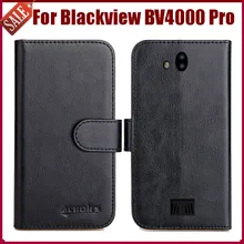Hot! Blackview BV4000 Pro Case New Arrival 6 Color