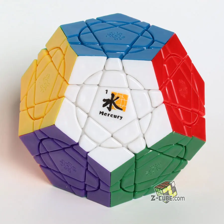 MF-cMegaminx-07