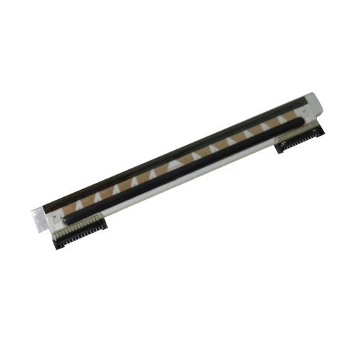 P1025950-009 KPZ-108-8TBK1-ZB для Zebra печатающая головка GT800 GT820 203 точек/дюйм | Компьютеры и офис