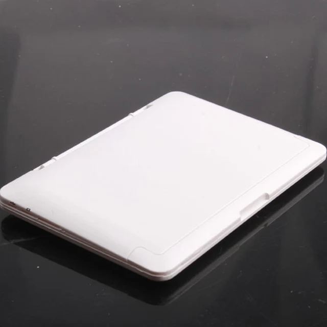 NEW DRIVER: APPLE MAC 998 APPLE MAC 998 DRIVERS