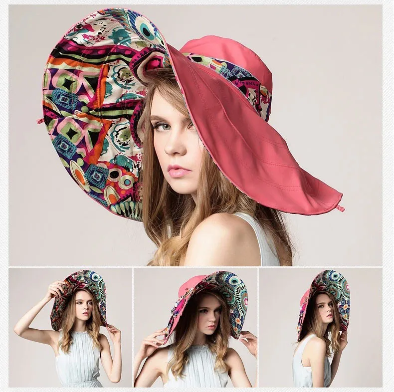 aeProduct.getSubject ()