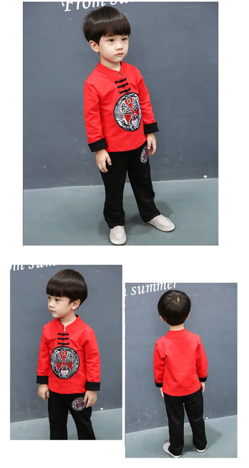 4476184314_1728460346