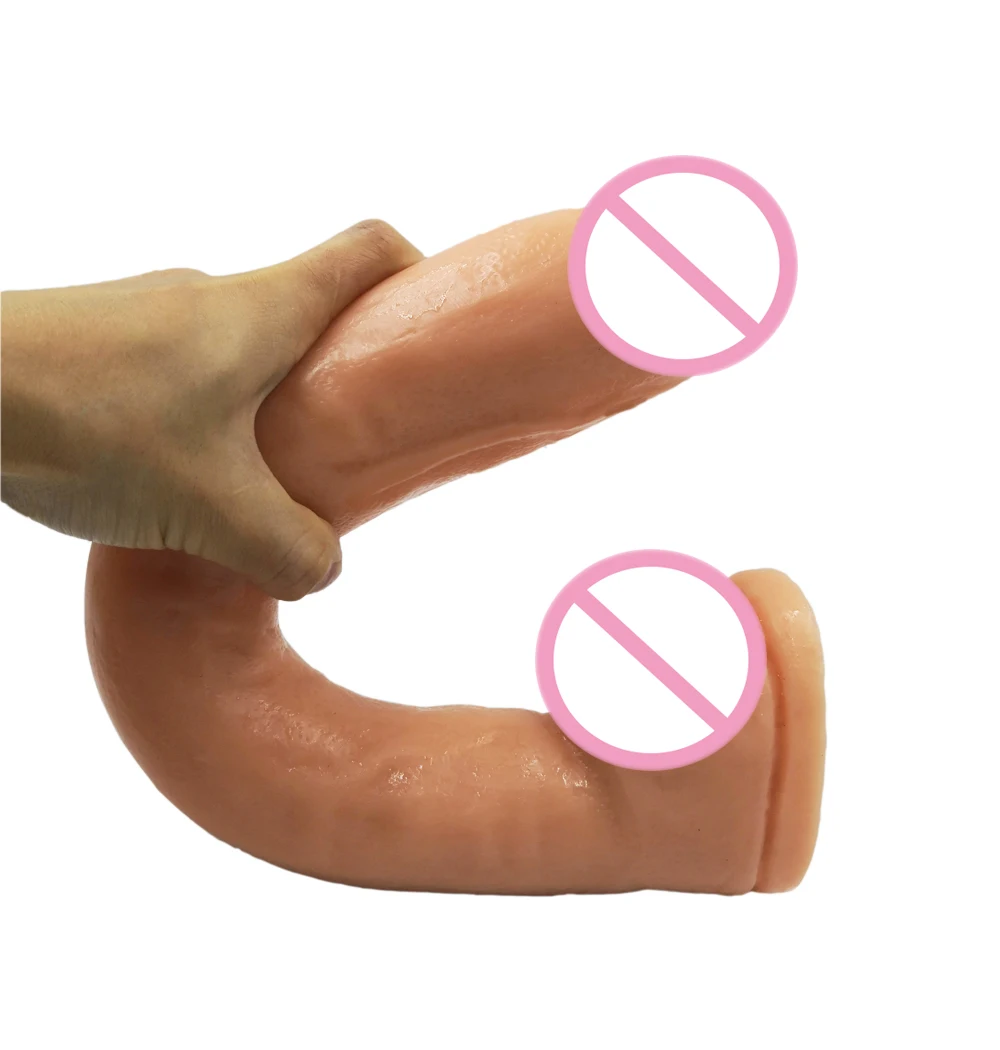 1 (2)