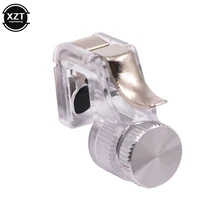 Геймпад PUBG мобильный триггер Управление сотовый телефон геймпад управление Лер L1R1 игровой шутер для Iphone Android джойстик для Fortnit