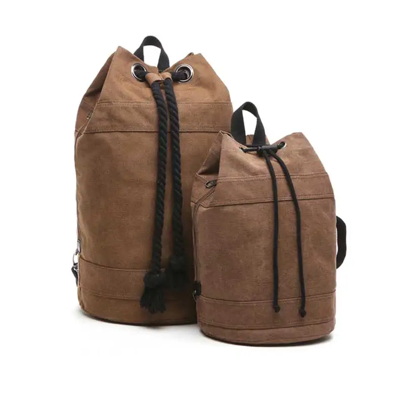 jansport backpack backpacks