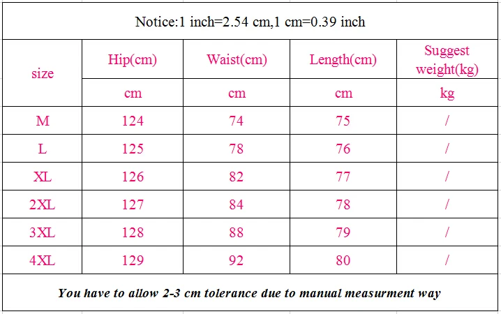 QQ截图20190625165626