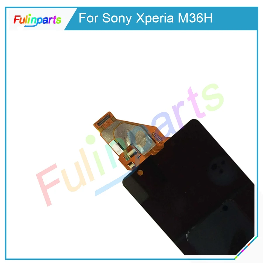 Sony Xperia ZR M36h  110 (3)