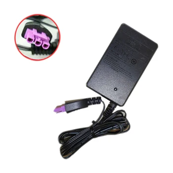 

Hot Sale AC Adapter 0957-2286 30V 333MA For HP Printer 1050 1000 2050 Power Supply