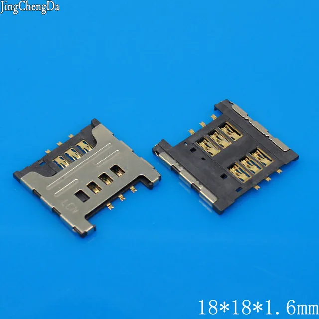 Htc one s sim card slot replacement banque casino cdiscount coup de pouce