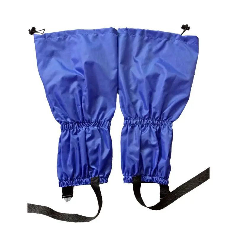للماء الدراجات الحذاء غطاء الرجال النساء الاطفال تزلج الثلوج الجراميق في الهواء الطلق المشي الإرتحال تسلق التزلج الساق يغطي الرجل الجراميق للماء الدراجات الحذاء غطاء الرجال النساء الاطفال تزلج الثلوج الجراميق في الهواء الطلق المشي الإرتحال تسلق التزلج الساق يغطي الرجل الجراميق