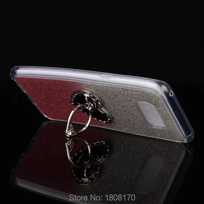 02116 S8 S8PLUS NOVA PLUS G9 PLUS  P8LITE 2017 LG V10 TPU72006.810