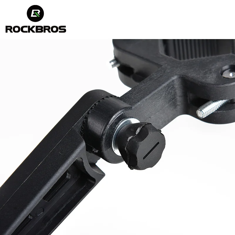 ROCKBROS 2" велосипедный велосипед MTB переднее заднее крыло брызговик велосипедный щиток Bicicleta часть быстросъемный набор