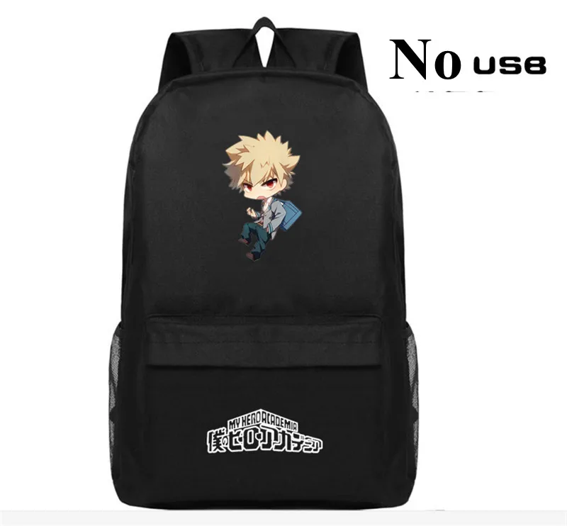 O1CN011Gep5yPzakxQSXz_!!3994880648