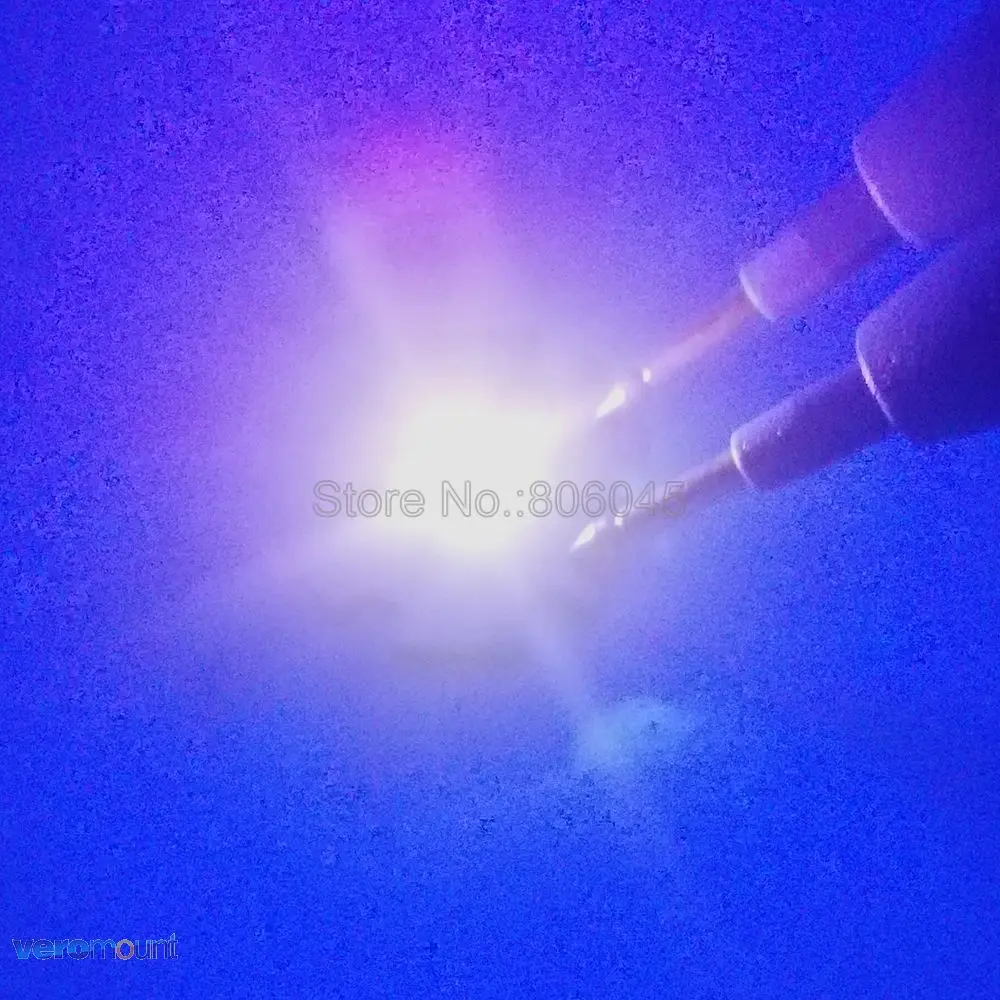 380nm