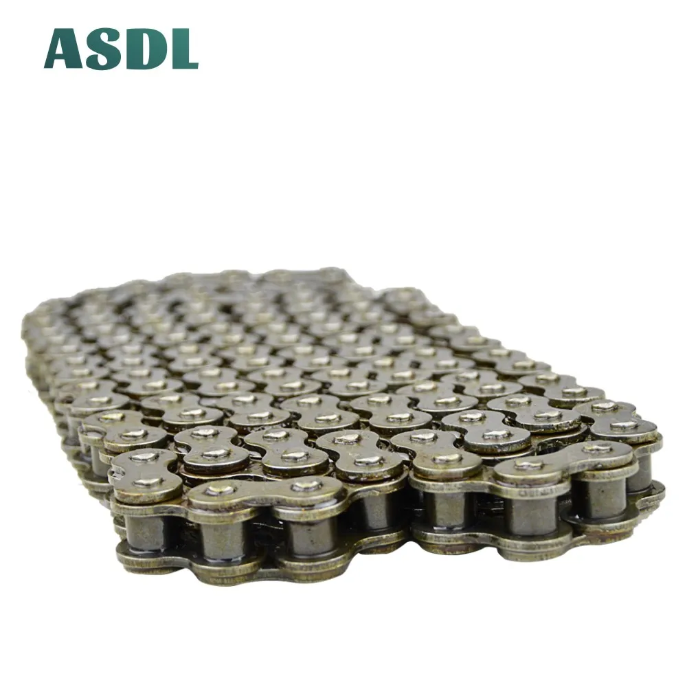 Набор звездочек для HONDA CBR600 SE CBR 600 16 42 Teeth 525 15T T T|Наборы цепочек| |
