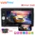 AMPrime 2 din 6.2 “autoradio Bluetooth Touch screen AUX-IN TF USB MP5 MP4 telefono Android con telecamera Posteriore Auto Specchio stereo Link