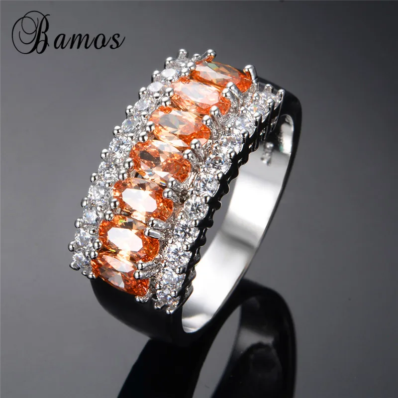 RW0752 (3)