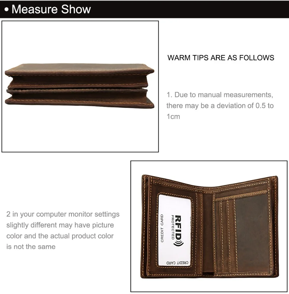 8611565464_158128204