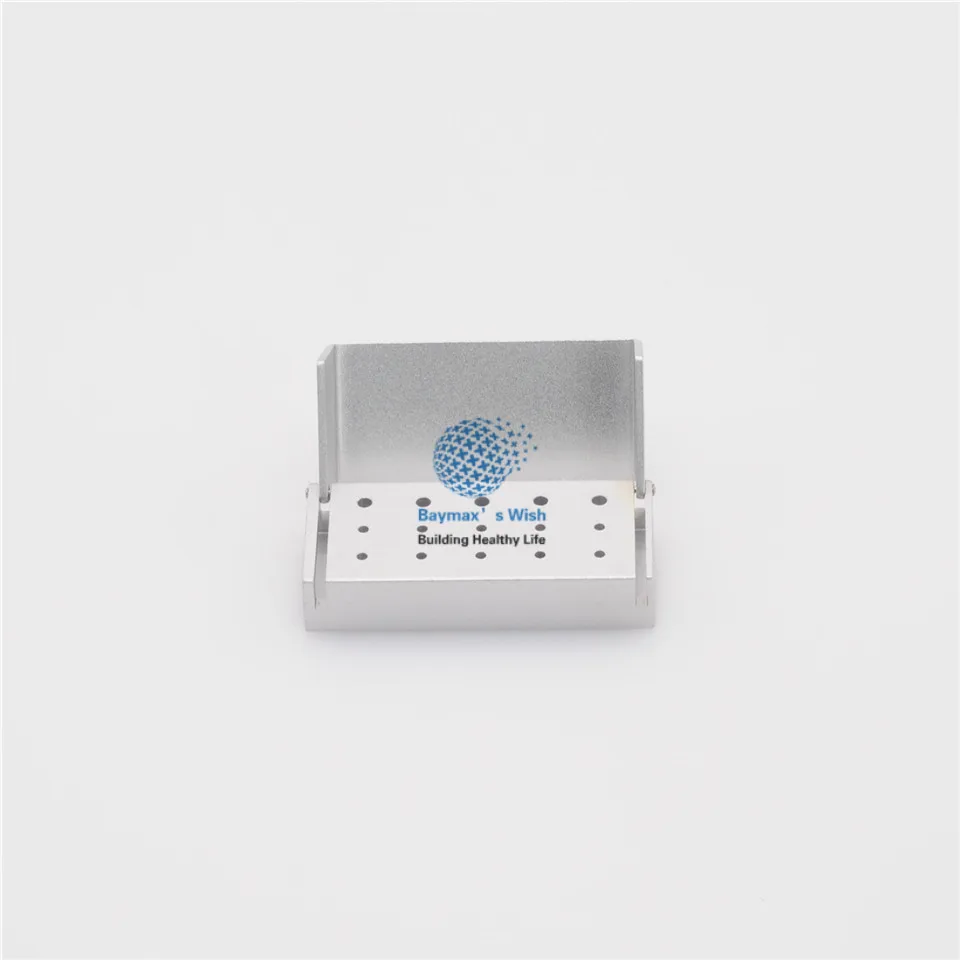 F-D-JM-007-15-10+5-6