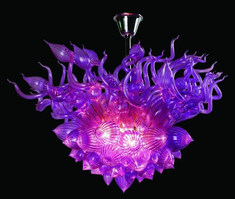 Acquista all'ingrosso online lampadari in ferro personalizzato da ... Produzione lampadari 2017 di cristallo