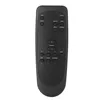 ABS замена компьютера Динамик дистанционного Управление для Logitech Z-5500 Z-680 Z-5400 Z-5450 Динамик аксессуары ► Фото 2/6