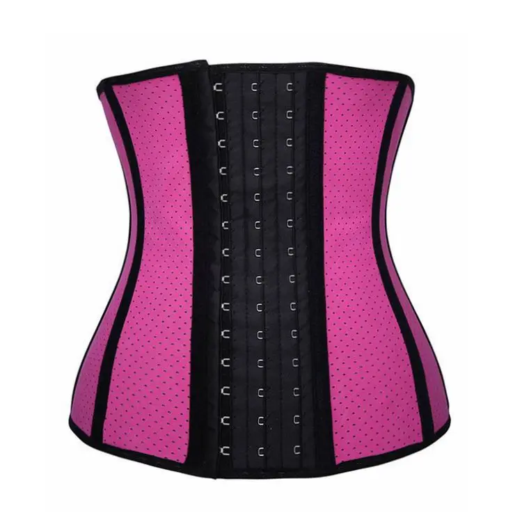 workout corset (40)