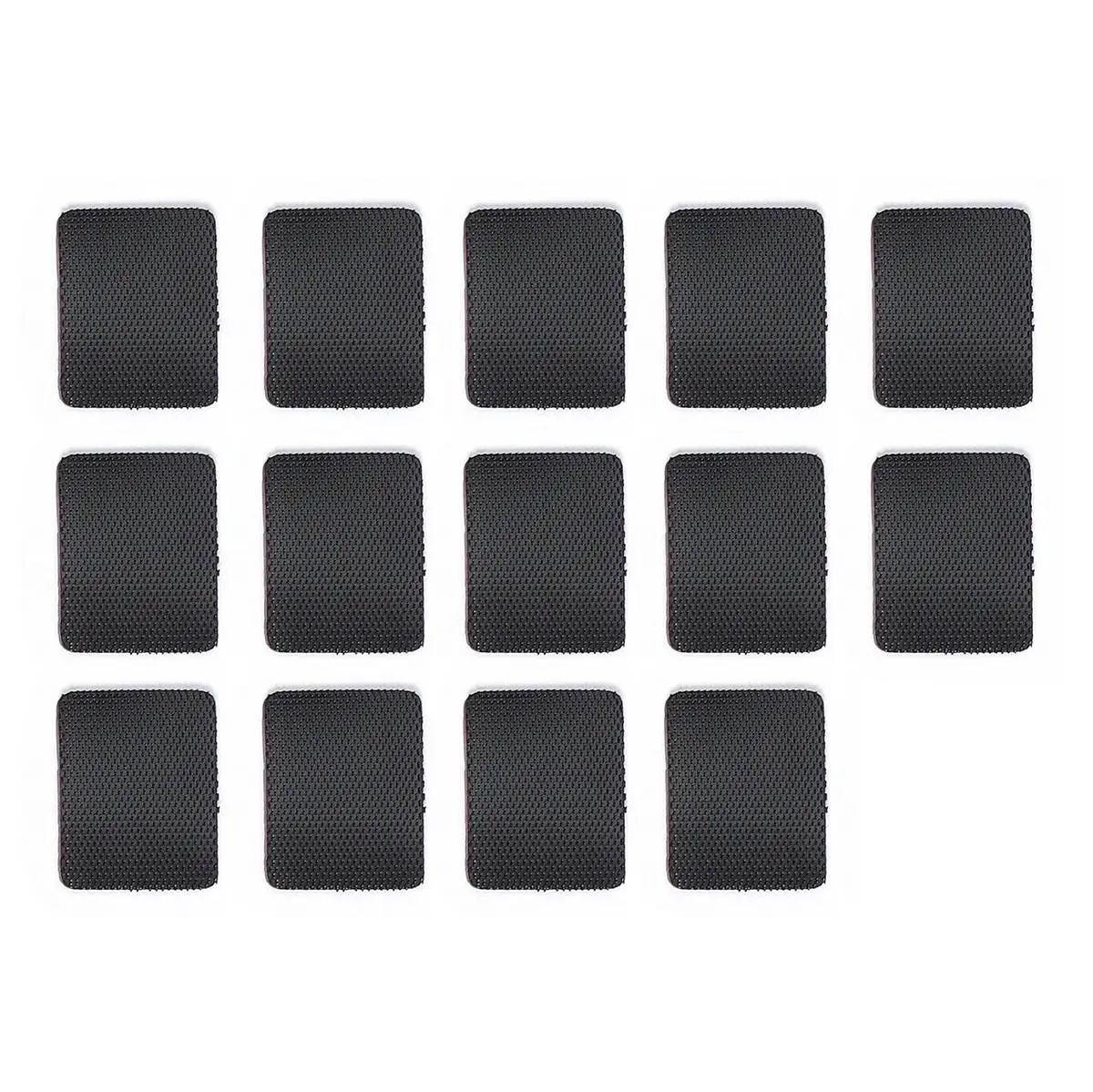 Dashmat Dash Board Cover Interior Protector Trim Dashboard Mat Black Fit For Ford Truck F150 F250 1992-1996 LHD Only