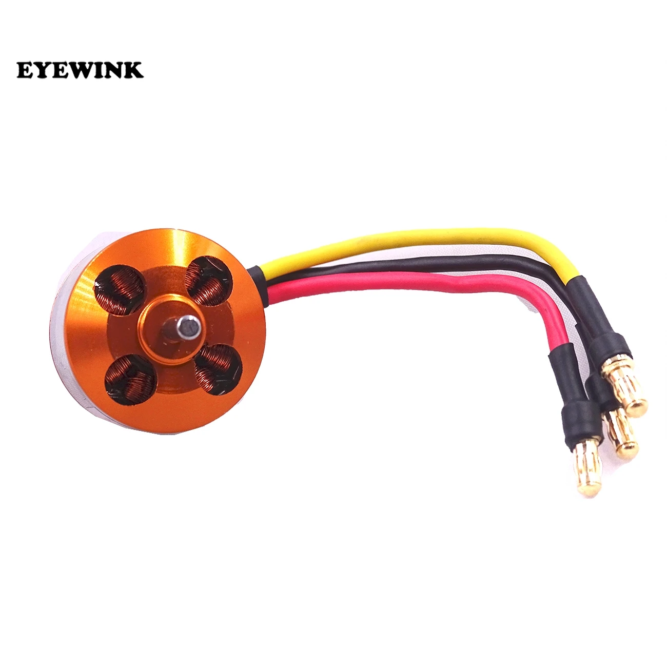 13T A2212 1000KV бесщеточный двигатель 30A ESC Combo для квадрокоптера F450 Квадрокоптер F550 RC