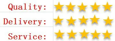 good feedback
