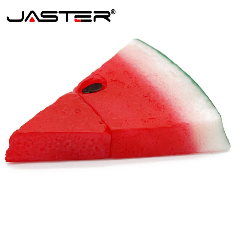 Usb флеш накопитель JASTER Kdata для суши 4 ГБ 8 16 32 ГБ|USB флэш-накопители| |