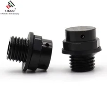 Металлический водонепроницаемый клейкий патч M12