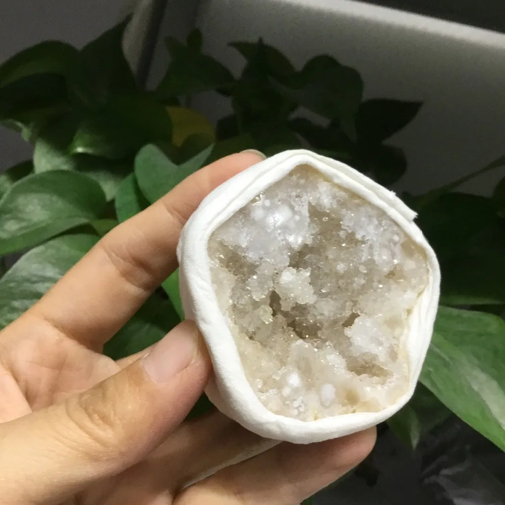 QQ20180929102149