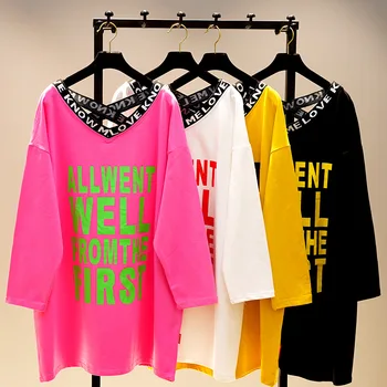 

2018 Fall BF Harajuku Hollow Leaky Long Sleeve V Neck T Shirts Women Ling Design Cross Belt Backless Bat Shirt Pull Sweatshirt