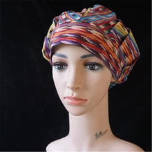 Новая Мода хирургическая шапочка доктора и хирургическая шапочка салон красоты пластическая хирургическая шапочка