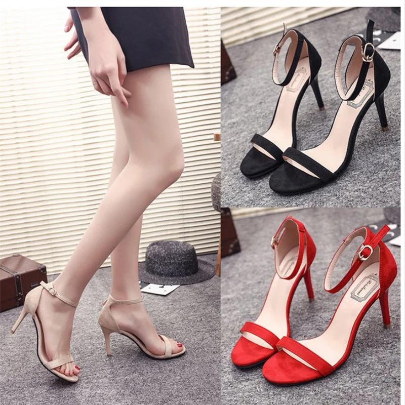 7cm heels Clearance