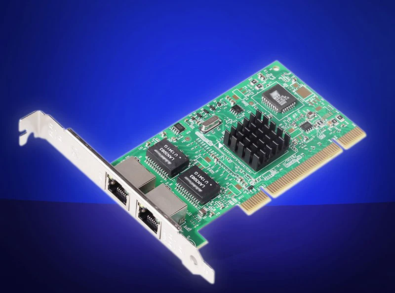 Pci ethernet ndis 6.20. Rj45 gigabit ethernet. rj45 pci. сетевая карта 2 порта rj-45. pcie gigabit lan 10/100/1000 мб/с.