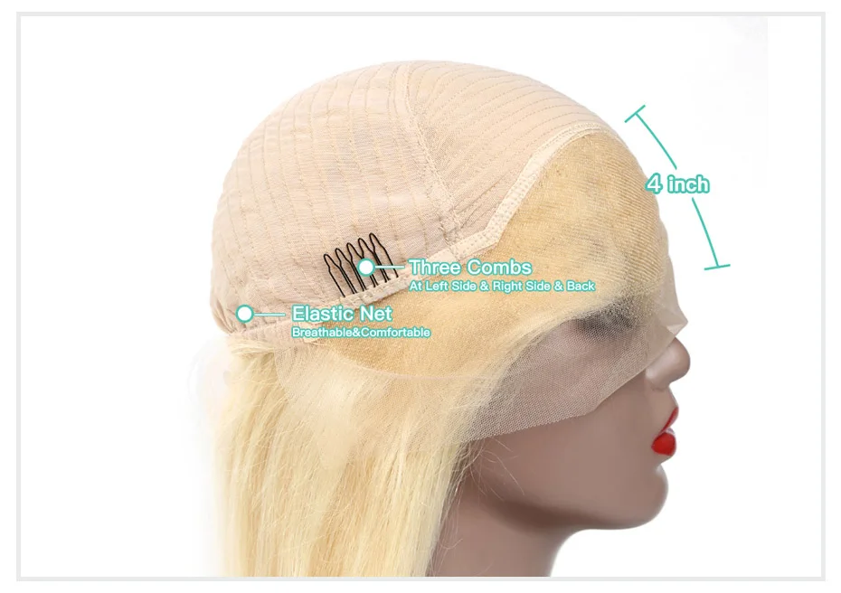 613 human wigs (11)