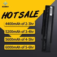 Battery 5200mah laptop battery for Acer Aspire One A110 A150 ZG5 UM08A71 UM08A72 UM08A73 UM08B74 UM08A31 6 cells Bateria akku цена Battery 5200mah laptop battery for Acer Aspire One A110 A150 ZG5 UM08A71 UM08A72 UM08A73 UM08B74 UM08A31 6 cells Bateria akku цены онлайн