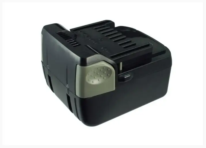 Cameron sino 3000 мА/ч, батарея для Hitachi 14DSL C 14DSL C 14DSL2 C 14 DYSL C 14DYSL2 компакт-дисков 14DFL компакт-дисков 14DSL компакт-дисков 14DSL2 Приглашаем посетить наших заказчиков выставку CJ CK 14DSL