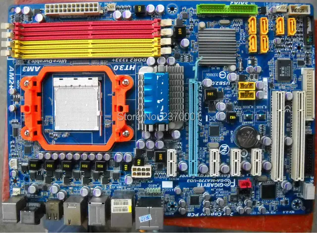GA-MA770-UD3 SATA WINDOWS 8 X64 DRIVER DOWNLOAD GA-MA770-UD3 SATA TREIBER